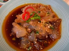 -悦景酒家(罗湖店)