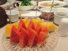 -望乡楼上海菜(陆家浜路店)