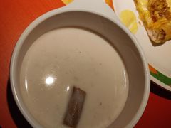 -比格比萨自助(南京万达茂店)