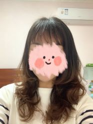 -恒沙廊