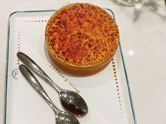 -PAUL LAFAYET 法式甜品(深圳湾万象城店)
