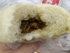 -常州糕团店(北大街新世纪商城店)