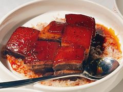 -上海小南国(正大店)