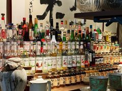 -兮禾酒馆(护国路店)