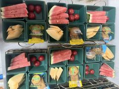 -唐宫足道·SPA·影院会馆(木渎店)