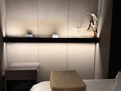 -安屿an·spa(卓悦中心商场店)