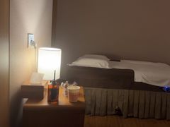 -锦初·禅意4K影院式足道·新中式SPA(茂业天地店)