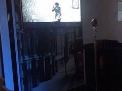 -皇马纯KTV(景田店)