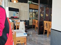 -重庆巴渝火锅(钟家村店)