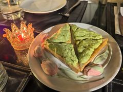 -EATALIA意塔利意式餐厅(鼓楼店)