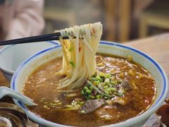-八十八粉儿(尚都店)