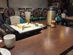 -甲大帅·甲鱼·椰子鸡主题餐厅(唐家店)