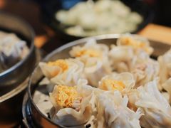 -真真鲜馄饨店(启蒙路店)