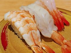 -寿司郎(西单大悦城店)