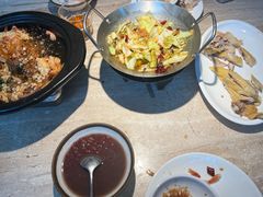 -佬肥猫(七宝宝龙店)