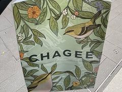 -霸王茶姬(正佳广场店)