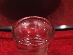 -陈记菜馆·非遗淮扬菜(东关街教场店)