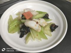 -智民小馆·佛跳墙(东岸国际店)