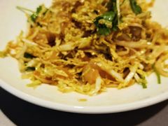 -悦海·家宴·冰花皮皮虾大锅贴(宝龙店)