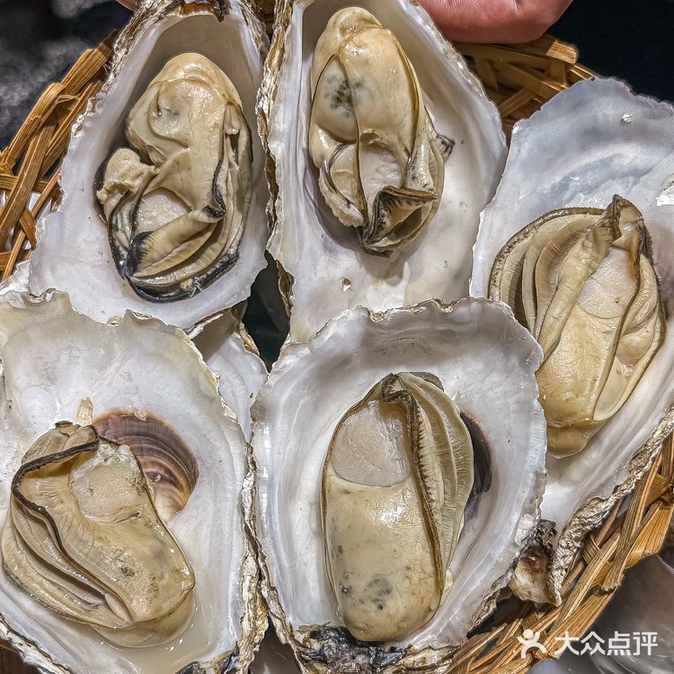 必吃榜没有骗我，这家粥底火锅好吃到无语！