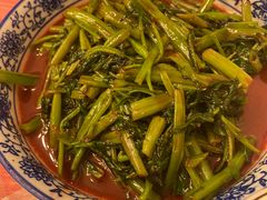 -玲珑餐厅(陕西南路店)