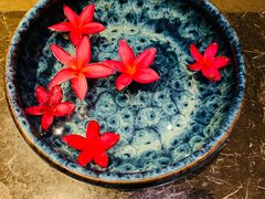 -西双版纳融创皇冠假日度假酒店