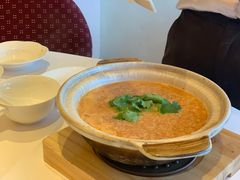 -利苑酒家(合景国际金融广场店)
