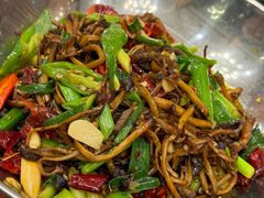 -龙凤瓦罐煨汤馆(清江东路店)