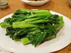 -凤城酒家(环市西路店)