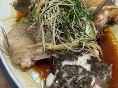 -池记大牌档(广纸店)