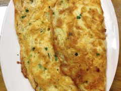 -田源农家饭店·窑鸡王·海鲜(东部湾·融创店)