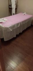 -Dr.林醫生产后修复·配方产康(南京江宁万达店)