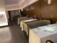 -楚禾宴·家宴(光谷大道店)