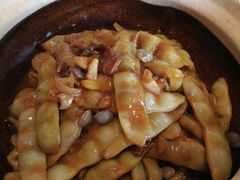 -金百万烤鸭店(马甸店)