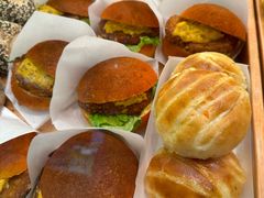 -仟吉·ART FARM主题店(菱角湖万达店)