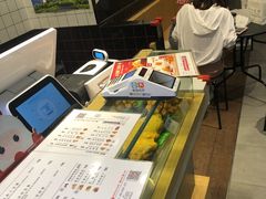 -1973继光香香鸡(合生汇购物中心店)