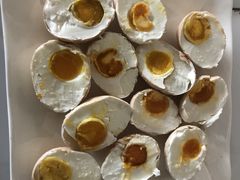 -韵之源农家菜(北京1店)