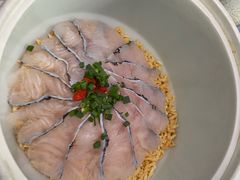 -瓷忆·瓷文化餐厅(上海店)