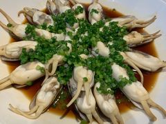 -西湖春天•老字号杭州菜(百汇店)