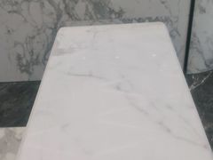 -闪电修企业手机电脑回收(西湖风景名胜区店)