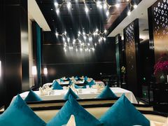 -全聚德(哈尔滨店)