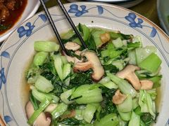 -春天里餐厅(西田城店)