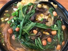 -螺蛳粉先生(蓟门桥店)