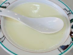 -沁芳园(沙湾总店)