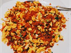 -湖北味道(湖北大厦店)