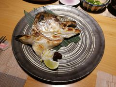-本逸·割烹料理(湖墅店)