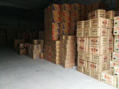 -葛记焖饼(伏牛路店)