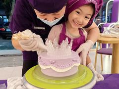 -元祖食品GANSO(星沙店)