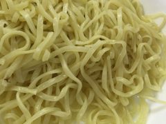 -盱眙虾神於氏龙虾(夫子庙红街店)