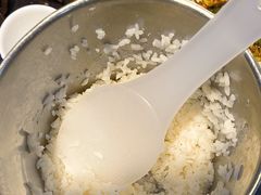-富正毅三下锅连锁(三店)